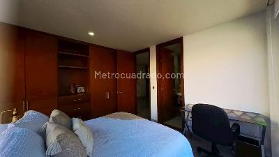Casa de 4 alcobas en venta en La Alameda, Chía, 284 m² · foto 10 de 20