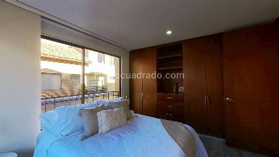 Casa de 4 alcobas en venta en La Alameda, Chía, 284 m² · foto 11 de 20
