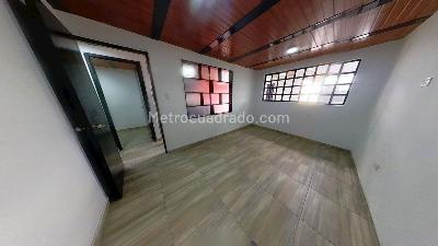 Casa en venta en Bosa Brasil, Bogotá · foto 12 de 20