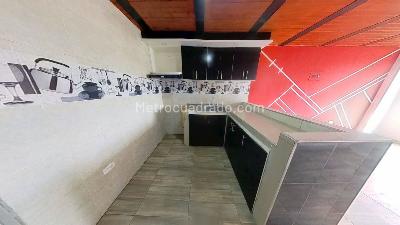 Casa en venta en Bosa Brasil, Bogotá · foto 13 de 20