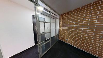 Casa en venta en Bosa Brasil, Bogotá · foto 15 de 20