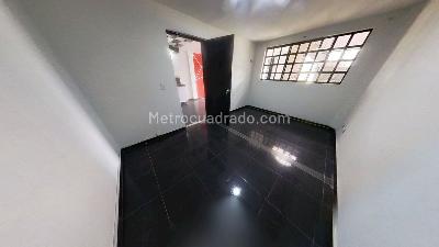 Casa en venta en Bosa Brasil, Bogotá · foto 17 de 20