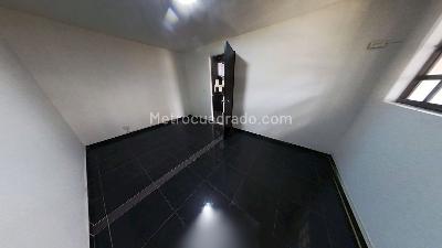 Casa en venta en Bosa Brasil, Bogotá · foto 18 de 20