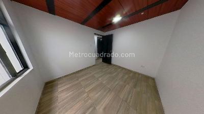 Casa en venta en Bosa Brasil, Bogotá · foto 2 de 20