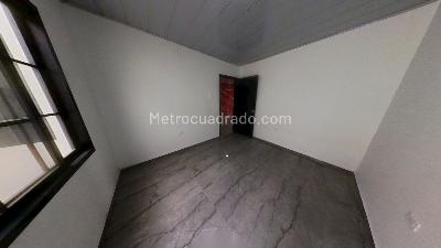Casa en venta en Bosa Brasil, Bogotá · foto 20 de 20