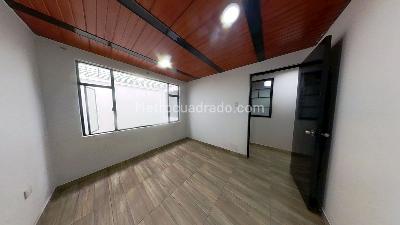 Casa en venta en Bosa Brasil, Bogotá · foto 3 de 20