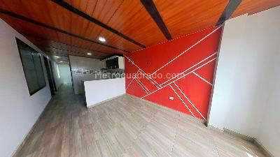 Casa en venta en Bosa Brasil, Bogotá · foto 5 de 20