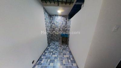 Casa en venta en Bosa Brasil, Bogotá · foto 6 de 20