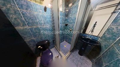 Casa en venta en Bosa Brasil, Bogotá · foto 7 de 20