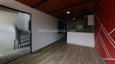 Casa en venta en Bosa Brasil, Bogotá · foto 8 de 20