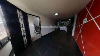 Casa en venta en Bosa Brasil, Bogotá · foto 10 de 20