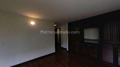 Apartamento en venta en Santa Barbara Occidental, Bogotá · foto 10 de 20