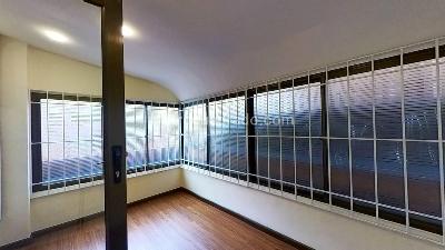 Apartamento en venta en Santa Barbara Occidental, Bogotá · foto 7 de 20