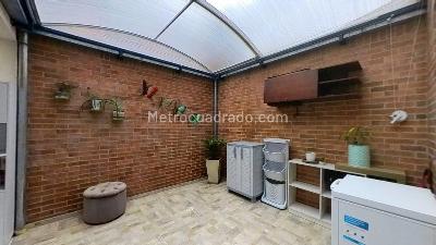 Casa de 3 alcobas en venta en Chia, Chía, 156 m² · foto 16 de 20