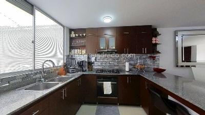 Casa de 3 alcobas en venta en Chia, Chía, 156 m² · foto 7 de 20