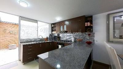 Casa de 3 alcobas en venta en Chia, Chía, 156 m² · foto 17 de 20