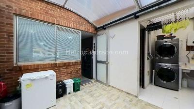 Casa de 3 alcobas en venta en Chia, Chía, 156 m² · foto 19 de 20