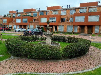 Casa de 3 alcobas en venta en Chia, Chía, 156 m² · foto 11 de 20