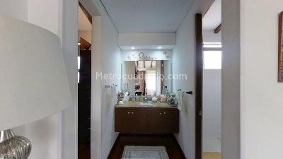 Casa de 3 alcobas en venta en Chia, Chía, 156 m² · foto 12 de 20