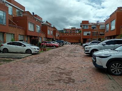 Casa de 3 alcobas en venta en Chia, Chía, 156 m² · foto 9 de 20