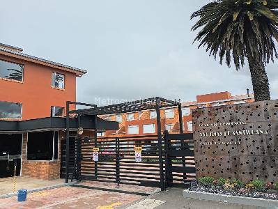 Casa de 3 alcobas en venta en Chia, Chía, 156 m² · foto 8 de 20