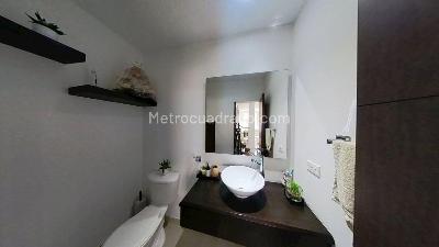 Casa de 3 alcobas en venta en Chia, Chía, 156 m² · foto 13 de 20