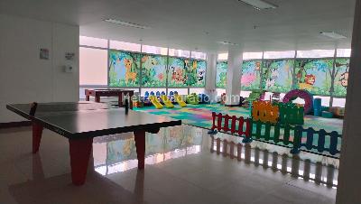 Apartamento en venta en Santa Teresa, Bogotá · foto 7 de 20