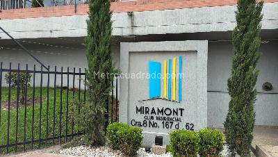Apartamento en venta en Santa Teresa, Bogotá · foto 13 de 20