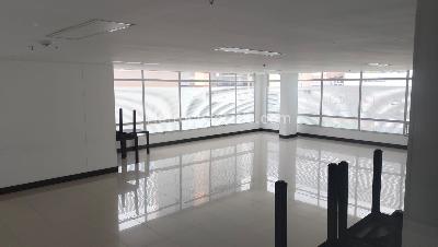 Apartamento en venta en Santa Teresa, Bogotá · foto 14 de 20