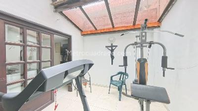 Casa en venta en Maranta, Bogotá · foto 6 de 20