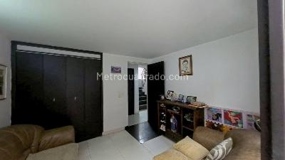 Casa en venta en Maranta, Bogotá · foto 16 de 20