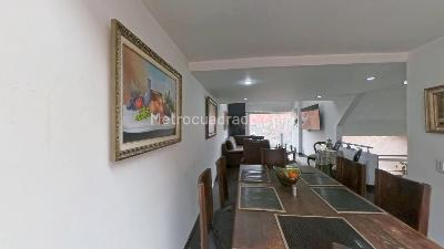 Casa en venta en Maranta, Bogotá · foto 17 de 20