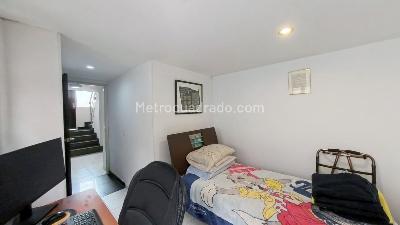 Casa en venta en Maranta, Bogotá · foto 4 de 20