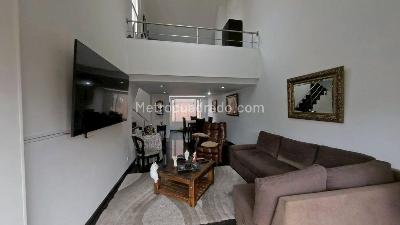 Casa en venta en Maranta, Bogotá · foto 2 de 20