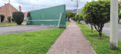 Casa en venta en Maranta, Bogotá · foto 18 de 20