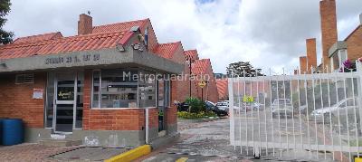 Casa en venta en Maranta, Bogotá · foto 19 de 20