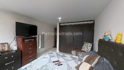 Casa en venta en Maranta, Bogotá · foto 10 de 20