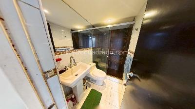 Casa en venta en Maranta, Bogotá · foto 3 de 20