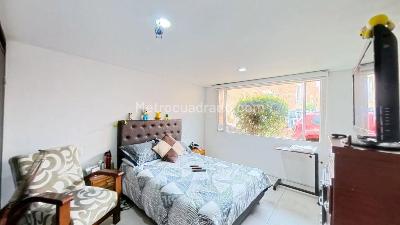 Casa en venta en Maranta, Bogotá · foto 5 de 20