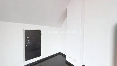 Casa en venta en Maranta, Bogotá · foto 11 de 20
