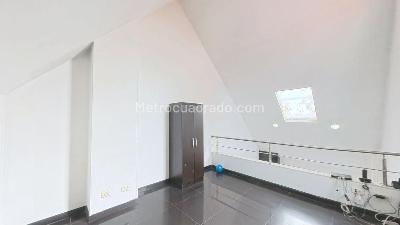 Casa en venta en Maranta, Bogotá · foto 12 de 20