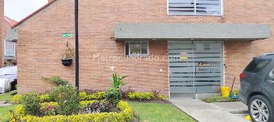 Casa en venta en Maranta, Bogotá · foto 8 de 20