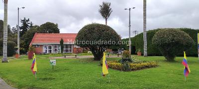 Casa en venta en Maranta, Bogotá · foto 9 de 20
