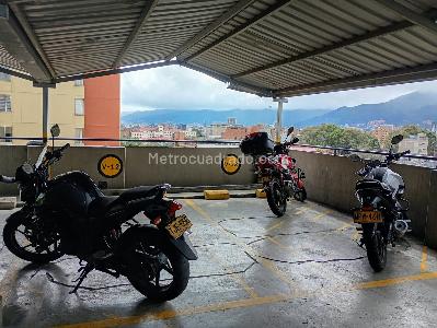 Apartamento de 3 alcobas en venta en Popular Modelo, Bogotá, 48 m² · foto 15 de 20