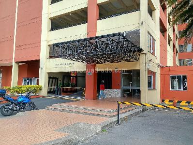 Apartamento de 3 alcobas en venta en Popular Modelo, Bogotá, 48 m² · foto 7 de 20
