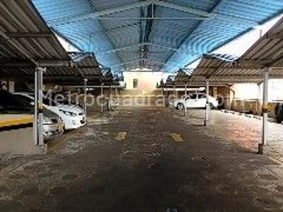 Apartamento de 3 alcobas en venta en Popular Modelo, Bogotá, 48 m² · foto 16 de 20