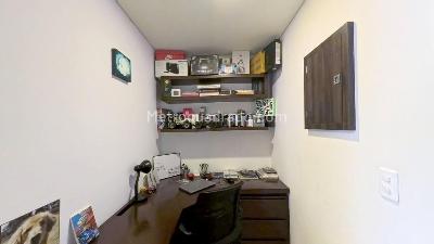 Apartamento en venta en El Contador, Bogotá · foto 14 de 17