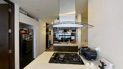 Apartamento en venta en El Contador, Bogotá · foto 4 de 17
