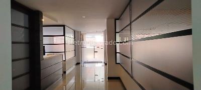 Apartamento en venta en El Contador, Bogotá · foto 10 de 17