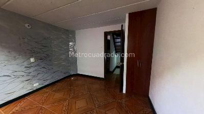 Casa de 2 alcobas en venta en Suba Tibabuyes, Bogotá, 50 m² · foto 10 de 20